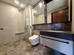 Parksuites (D10), Apartment #418880881